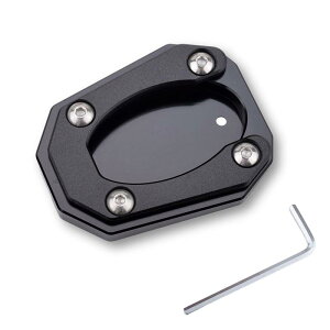 oCN TChX^h v[g ɓK JTL G~l[^[400(2023-) jW400 Z400(2018-2025) jW250 Z250(2019-2025) ZX-25R(2020-2025) ZX-4R