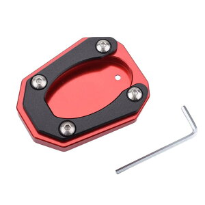 oCN TChX^h v[g ɓK JTL G~l[^[400(2023-) jW400 Z400(2018-2025) jW250 Z250(2019-2025) ZX-25R(2020-2025) ZX-4R