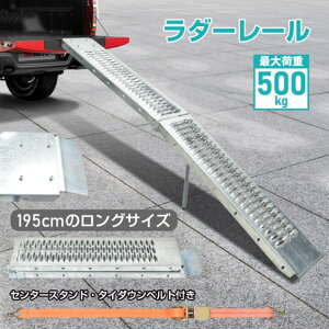 _[[ A~ X[v ܂肽ݎ ~ ω׏d y ԗp oCNp ee387