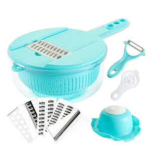 y7zXCT[ Zbg 낵 Zbg Lb` XCT[ }`Jb^[ ؂ ؂ (/B)