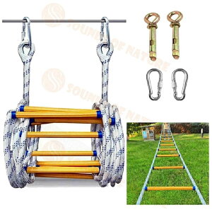 [v_[ ͂q ͂ q [v GXP[vq ͂ q ΂ ~͂ ėp\ T p  hЗpi ЊQ ΍ [v͂ ~[v 