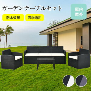 ^ K[ft@j`[ K[fe[u K[f`FA[ ^ e[u Ƌ  ˂Ȃ ze JtF x_ eX OƋ  eX \t@ K[f\t@[