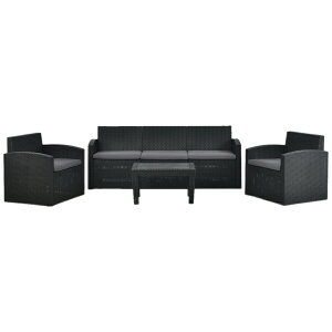 ^ K[ft@j`[ K[fe[u K[f`FA[ ^ e[u Ƌ  ˂Ȃ ze JtF x_ eX OƋ  eX \t@ K[f\t@[