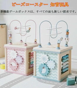 r[YR[X^[ mߋ  є ؐ q [sO ^͂ `pY v[g 1 2 3 oYj j a Mtg J  ԔF  m͊J NX