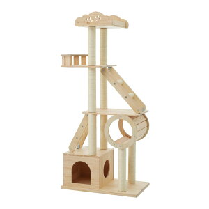 Lbg^[ ؐ VR 153cm u B 艺肵₷ Lbg^[ ܂Ƃ Lxbh SS ybgpi ؐ G߂킸 W] 