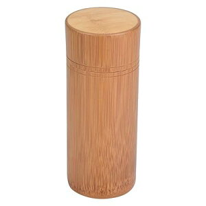  [{bNX r[z_[     ۑe |[^u  ۂ^ |  ɂ₳ ϋv LfBW[ pr  SN(M)