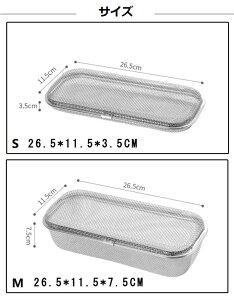 bVJS H@p 􂢃JS  304XeX bVH tH[N H@JS ٓpi ̔юUh~ Jg[ Xv[  􂦂 ؂ Lb`
