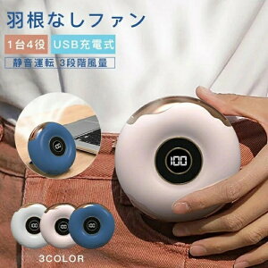 @ nfBt@ X|[cϐ  |   14 HȂt@ @ 񂩂t@ É^] USB[d 3iK 4WAYg e ^  RpNg 