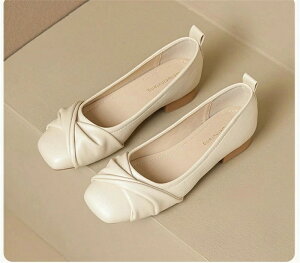 pvX XNGAgD fB[X ₷ [q[ XNGApvX ɂȂ C ؂ XNGAgDpvX tbgV[Y oGV[Y y  tbg {