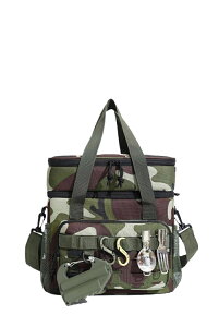 yEԌzWJS   ۗ obO WJS ۂƓ ۗobN JS܂Ɠ eʃobN GRobO WJSJo[ }CJS ۉ ۗJo[ 