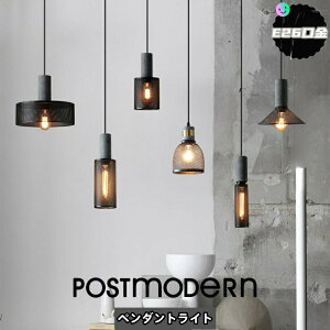 y_gCg k _CjO _Ng[p ^ AeB[N ACAVF[h  1 led e26 _ g Ɩ VƖ Lb` rO Q ԗp y_g H