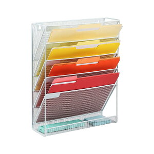 t@CbN 6iǊ|ރbN Ǌ|t@CbN [bN ރg[ gݗĕsv @\ V G A4t@C ޓ ސ e ubN zCg Vo[ p