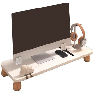 p\RbN p\R fXNVFt pc fBXvC lԍHwfUC L[{[h[  p\Rj^[u ؐ ȃXy[X ȒPgݗ w Ј ItB