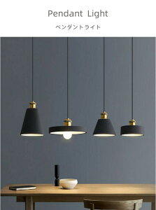 y_gCg k _CjOp E26 1 Vv fUC rO VƖ Ɩ  _ v  zCg _Ng[p\ LEDΉ V Vz |p ACA