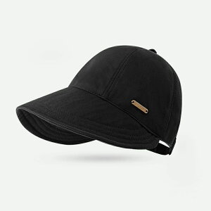 ] wbg  p Xq ]ԃwbg   wbg ] Xq^ wbgXq fB[X uvJbg