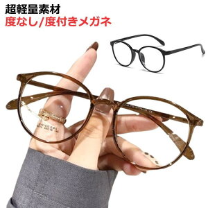 Kl  xt ߎ u[CgJbgW Kl x背Y Kl ዾ y fB[X Y INS  t@