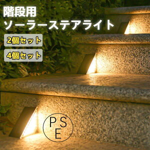 y2Zbgz\[[Cg K[fCg 24LED  Ki  ֐ O h  p 뉀 Ki ÃZT[ _