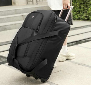 e \tgL[P[X 115L IbNXtH[hz h eʊg\ [֗ É ϏՌ t@Xi[ COs o ʊw 34  ubN g[obO LX^[ob