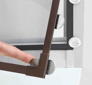 Ԍ p }OlbgJ ȈՖԌ hlbg RɃJbg\ DIY tȒP ւ