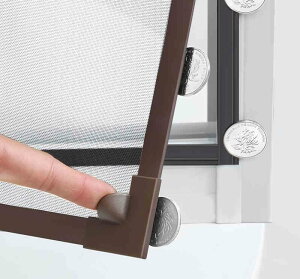 Ԍ p }OlbgJ ȈՖԌ hlbg RɃJbg\ DIY tȒP ւ