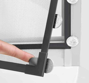 Ԍ p }OlbgJ ȈՖԌ hlbg RɃJbg\ DIY tȒP ւ