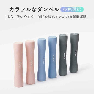 }\yP5{zVi _x ώ SAC _x Zbg 1kg ώ_x J[_x ؃g VFCvAbv tBbglX _CGbg ؗ̓Abv ؃g p 