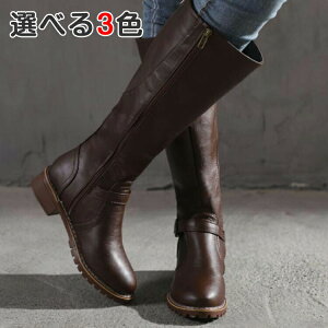 r TCht@Xi[ ItBX 傫 Ou[c Ȃ u[c Wbv  傫TCY L JWA U[ ӂ͂ Ch L ₷ u[c b 