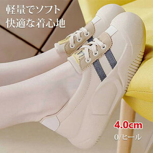 [JbgXj[J[ JWA fB[X  JWAV[Y Xj[J[ fB[X ꂢ Xb| fB[X y b L O lԍHw r L y 