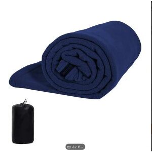 i[Vt Q hЎmďC |zc ^ uPbg Ђ ѕz AEghA h ~ Lv Ԓ T V  t[X