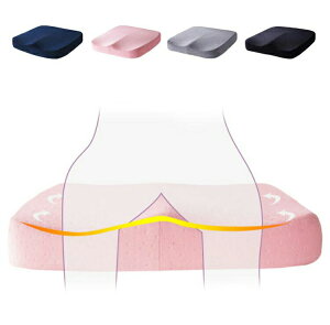 zc ItBX ֎qp ᔽNbV Ԉ֎q Vv n Lw ŊԔ wjA   T|[g ΍ ԓ ֎q NbV 荘 ^] K p  ObY   