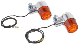 LW} X[ECJ[v #680 35x55mm A~_CLXg ėp Vo[/Ao[ 2 219-5076