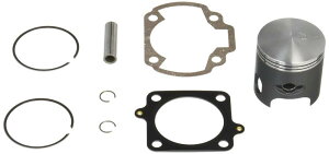 fCgi {AAbvLbg X[p[DRAGrbO{ALbg sXgLbg X^_[h 48796p Ci 62426