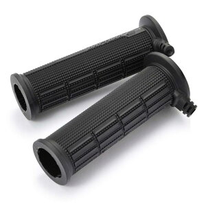 fCgi Obvq[^[ HOT GRIP zbgObv wr[f[eB[