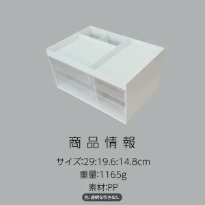 ot}`Rp[ggfXNI[KiCU[ - X^CbVȃzCgvX`bN[{bNXA[AyA͂݁Ae[vp - ItBX