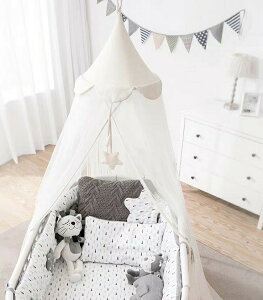 qpᒠ xr[xbhLms[bV xr[xbhLms[lbg xr[xbhlbg lbgxr[c xr[xbhplbg oOی qpxr[xbh 