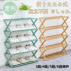 V[YbN ʔ C I X CI ܂肽ݎ ؐ v Lk V[Y[ ֎[  ȃXy[X I[vbN