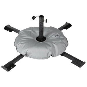 p\x[XobO Px[X egŒp y+EFCgobO ΍  h h~ px ܂ݎ ^ AEghA Lvp