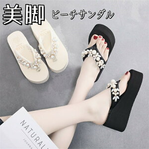 T_ r[`T_ gOT_ nCq[  Ȃ Sn y r r r[T 킢  ̎q q l Sn ₷ Ȃ _炩