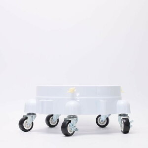 y360 x]zoPbgh[ ی^ ԃoPch[ oPcoPbgJ[g [OoPbg @\oPcz_[ 5̃[OXCxLX^[t ֗ pI  z