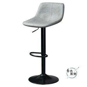  JE^[`FA[ wt Lb` U[ `FA Be[W _ JE^[`FA[ JtF Vv `FA[ o[`FA] 360x] ~