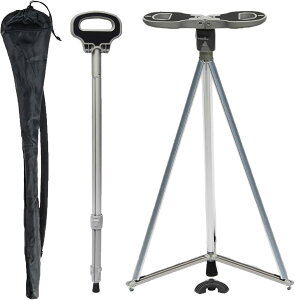 `FA ܂肽ݏ ֎qɂȂ ߕs ł s e[}p[N Vn ʔ̓X AEghA X|[cϐ U  s⏕ 150-175cm A~ ω׏d yp[P[Xt