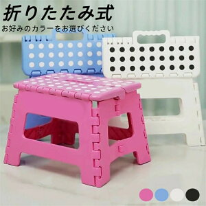 ݑ ܂肽݈֎q [ r Xc[  ނ ܂݃`FA AEghA  ~jr  [֗