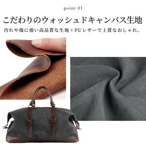 {XgobO sobO Y e s 2 ꔑ ꔑ y U[  X|[c 傫 St ې 3Way y V[Y C [ v sobN sJo s {Xg