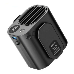 yP10{|Cgz y2025ĐVoz|@ w@ nYt[@ USB[d10000mAhobe[ 3iK 10ԘAғ X}z֏[d\ |t@ dt y 