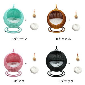 L xbh ^ ybgxbh h[^  L ybg}bg nMO`FA RpNg 􂦂 NbVt LbgnEX nMOxbh jbN nMO 肩 u