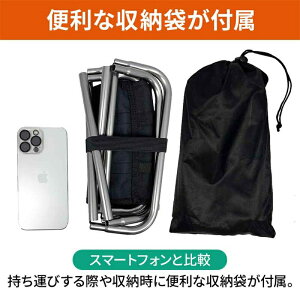 ܂肽݃`FA AEghA ܂肽݈֎q  y ^ RpNg ^ AEghA`FA  Lv`FA [ BBQ Lv