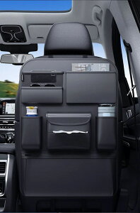 V[gobN|Pbg ԗp[|Pbg Ԏ[obN ԗp   eBbVz_[ ԓ[ 㕔Ȏ[obO eBbV{bNX @\ e  /{g[ 