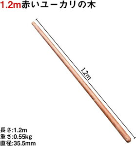 ؐnh Fp K[f[Lp 蓹 背[L ԒdF ƒ̏ |H K[fjO nĥ