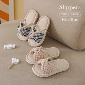 Xbp q T_ 􂦂  [V[Y  Ȃ O tbg fރC\[ { `FbN ~ y   Ȃ  fŗ  