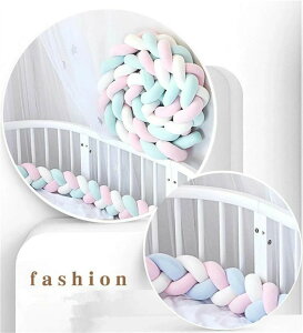 QԂh~ NbV 2M 3{҂ Ԃ mbgNbV xr[ xbhK[h xbhTCh YQ NbV xbhop[ K[h TChK[h Ԃ і  oYj